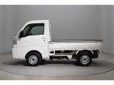 当店は全車『ロングラン保証』付!(1年間、距離無制限 HV車はHV保証付) 別途延長保証もご用意しております♪ ぜひ現車を確認にご来店ください