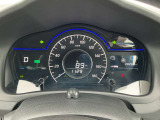 入庫時、28,266kmです。