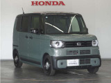 Honda中古車商品化整備基準に基づく法定12か月点検整備を実施致します。分解整備記録簿もお渡し致しますので、より安心してお乗りいただけます。。