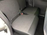 こちらの車両は、試乗車として使用している車両となっております。そのため走行距離の変動がございます。ご了承ください。