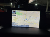 クラウン ハイブリッド 2.5 S エレガンス スタイルII 禁煙車 純正8インチナビ フルセ...
