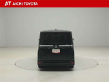 『TOYOTA認定中古車』は「まるごとクリーニング」で綺麗な内外装、「車両検査証」はプロによるチェック、買ってからも安心の「ロングラン保証」、3つの安心安全を標準装備したトヨタのブランドU-Carです