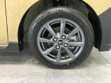 納車後のアフターフォローも安心です!当社ではお客様のご要望に合わせて、おクルマの点検・車検のご案内や調子伺いを、メール・コールセンター・担当スタッフによりさせていただいております!