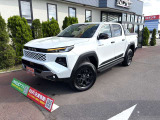 ★当店でクルマ買ったら、エンジンオイル交換が無料!(輸入車、特殊車両、ディーゼル車は除きます)★