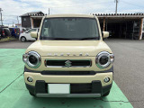 お問い合わせの際には、『カーセンサーを見た』とお伝えください。