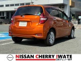 「お問合せ】0078-6002-899152(ケータイ、PHS可)※通話無料ダイヤルです。お問い合わせはお気軽にどうぞ♪