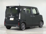 ◆法定整備実施◆Honda認定中古車の整備基準にもとづく整備を実施いたします。法定点検の整備に加え、Honda独自のプラスアルファー点検整備を実施。基準を満たしていない消耗部品を交換いたします。