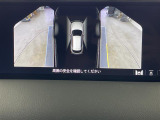 CX-5 2.2 XD スポーツアピアランス 修復歴無し