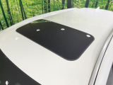 CX-8 2.2 XD ブラックトーンエディション 