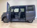 定期点検や車検整備代がセットになったダイハツオリジナル整備パック「ワンダフルパスポート」もお取扱いしております!