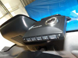 トヨタ認定中古車保証付!(1年間、距離無制限 HV車はHV保証付) 別途延長保証もご用意しております♪ ぜひ現車を確認にご来店ください