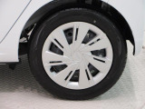 但し当店では販売だけでなく、ご購入後のアフターサービスもご提供となりますので、店頭商談並びに店頭納車可能なお客様への販売とさせていただいています。ご了承ください。