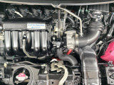 ホンダ中古車商品化整備基準に基づくコンディションにする為に、当社サービススタッフが車検・点検整備を致します。 快適で安心の車両を提供できるように、良いコンディションの状態で納車させていただきます。