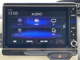 N-BOX G L ターボ ホンダセンシング ワンオーナー 修復歴無し