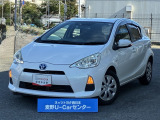 いらっしゃいませ。当社のアクアをご覧いただき、ありがとうございます。お車についてのご質問やお見積りのご依頼、ご購入にあたってのご相談などお気軽にお問い合わせ下さい!