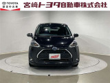 高品質トヨタ認定中古車!3つの安心を1台にセット!徹底した洗浄で清潔、車両検査証明書付きで納得、ロングラン保証付きで安心です!