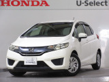 ワンオーナー車の2014年、フィット(13G・Fパッケージ)が入庫しました。当社自社工場にて法定点検を実施しております。過去の整備は整備記録簿での確認ができます。