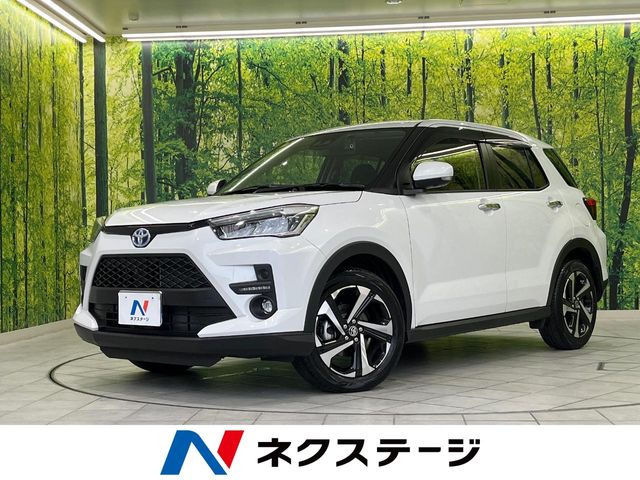ライズ 1.2 Z 