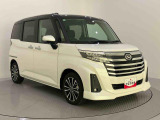 購入時は是非合わせて「DAIHATSU TSキュービックカード」の加入がおすすめです。