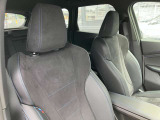★掲載車両以外にも、日々在庫が変動しております。当店にお探しのお車がない場合にもお気軽にお問い合わせ下さい。欲しいBMWがみつかるかもしれません!