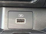 日産愛知の中古車は【走行距離無制限の保証付き】です!全国の日産サービス工場で保証整備が可能なので安心してお乗り頂けます♪(保証期間は車両によって異なりすので、当店スタッフまでお気軽にお尋ねください)