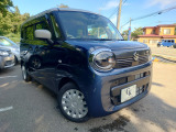 ☆高水準の手厚い中古車専用保証も別途料金でお付けできます!最長3年のしっかり・あんしん保証です!中古車をご購入の際におススメしております♪詳しくはスタッフまで★