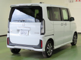 定期点検パックのまかせチャオ!車検までの期間中、半年に1回ごとに定期点検とオイル交換をさせていただきます!パックなのでその都度点検を行うよりもお得です!