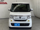 【Honda認定中古車 U-Select】エンジン、オーディオやカーナビ(社外品は除く)に至るまで保証をお付け致します。全国のホンダディーラーで保証と整備が受けられます。