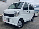 当店は軽自動車専門店です。専門店だからこそ、「良質」な軽自動車を豊富に取り揃えています。