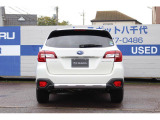 千葉スバルのU-Carは最寄の千葉スバル認定U-Car取扱店舗で商談可能です!是非お近くの店舗までご来店ください。