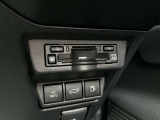 ETC装備で、高速道路もスムーズに通行できます!