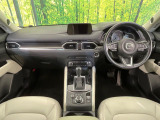 CX-5 2.2 XD Lパッケージ 