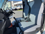 ミニキャブトラック M M 4AT2WD 届出済み未使用車 キーレス