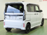定期点検パックのまかせチャオ!車検までの期間中、半年に1回ごとに定期点検とオイル交換をさせていただきます!パックなのでその都度点検を行うよりもお得です!