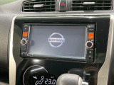 デイズ ハイウェイスターX 