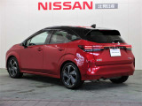 全国販売致します!徹底した納車前整備と全国の日産ディーラー統一保証で、遠方にお住いの方も、ご安心ください!