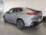 数ある認定中古車の中から群馬BMWプレミアムセレクション前橋をご覧いただきまして誠にありがとうございます。ベテランスタッフがお客様のご質問に丁寧にご回答させていただきますので宜しくお願いします。