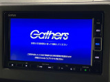 N-BOXカスタム G EX ターボ ホンダセンシング 