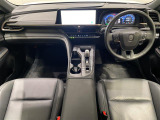 ◆北は北海道から南は沖縄まで、ご購入いただいたお車は全国にご納車が可能です!お電話、メール、動画などでリモートでお車のご案内も可能です!親切、丁寧に対応させて頂きますのでお気軽にご相談ください!