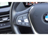 ACCは、レーダーやカメラが前走車や車線を検知し前方車両との車間距離を維持しながら自動で加減速を行い、低速走行時には車両停止までの制御を行ないます。