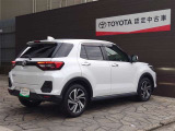 サービス工場完備。車検・メンテもお任せください!