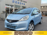 自動車中古が安いで有名な野輪商会です!お客様に喜んで頂けることが、私共にとって何よりも励みになります。クルマのことで何かありましたら気軽にご相談くださいね!