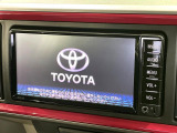 パッソ 1.0 モーダ S 