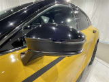 あなたのほしい車が見つかる豊富な中古車在庫。