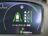 ◆北海道、東北、関東、中部、関西、中国、四国、九州、沖縄、全国各地どこからでも対応可能です!!お気軽にガリバーにお気軽にご相談ください!!