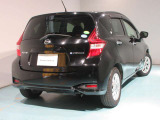 ノート 1.2 e-POWER X FOUR 4WD 
