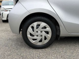 弊社は、お客さまのニーズにお応え出来るよう、豊富な車種を取り揃えております。お乗り換えの際も、是非、よろしくお願いいたします。