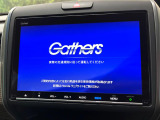 【純正ナビ】人気の純正ナビを装備。オーディオ機能も充実しており、Bluetooth接続すればお持ちのスマホやMP3プレイヤーの音楽を再生可能!毎日の運転がさらに楽しくなります!!