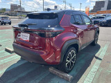 様々な角度からご覧くださいませ♪