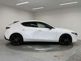 【自動車保険】自動車保険は、今のお客様の用途をしっかりカバーできていますか?当店では、自動車保険も扱っております。